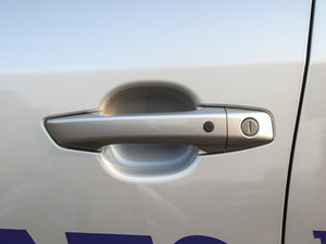 20161.6L ք(dng)A {T