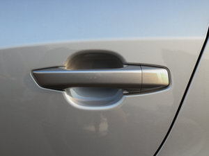 20161.6L ք(dng)A (x)(ji)^