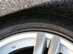 20161.6L ք(dng)A ݆̥ߴ