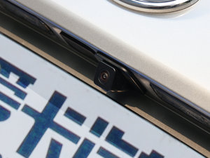 20161.6L ք(dng)A (x)(ji)^