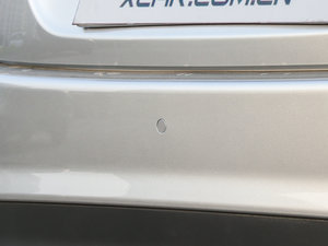 20161.6L ք(dng)A (x)(ji)^