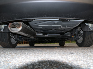 20161.6L ք(dng)A (x)(ji)^