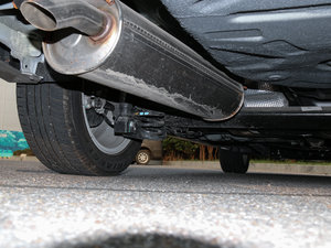 20161.6L ք(dng)A (x)(ji)^