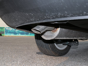 20161.6L ք(dng)A (x)(ji)^