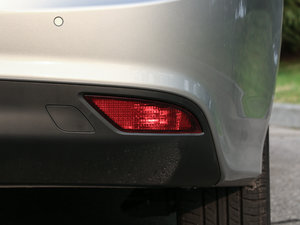 20161.6L ք(dng)A (x)(ji)^