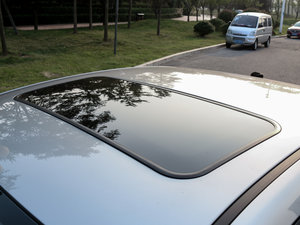 20161.6L ք(dng)A ܇