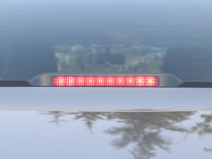 20161.6L ք(dng)A (x)(ji)^