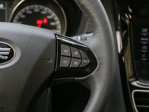 20161.6L քӺA п؅^