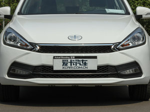 20161.6L ԄӺA (x)(ji)^