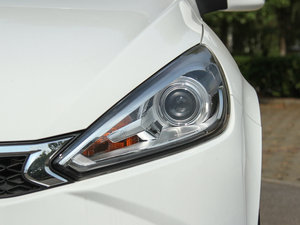 20161.6L ԄӺA (x)(ji)^