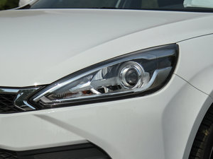 20161.6L ԄӺA (x)(ji)^