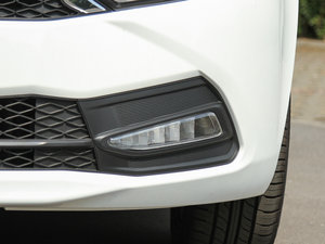 20161.6L ԄӺA (x)(ji)^