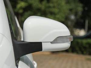 20161.6L ԄӺA (x)(ji)^