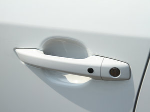 20161.6L ԄӺA (x)(ji)^