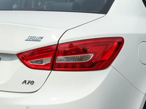 20161.6L ԄӺA (x)(ji)^