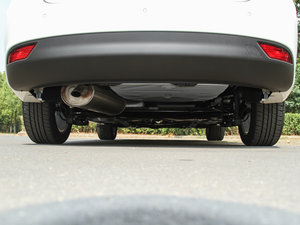 20161.6L ԄӺA (x)(ji)^