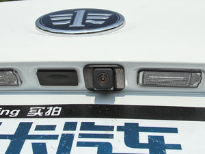 20161.6L ԄӺA (x)(ji)^