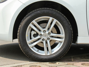 20161.6L ԄӺA (x)(ji)^