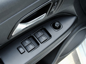 20161.6L ԄӺA п؅^