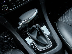 20161.6L ԄӺA п؅^