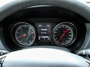 20161.6L ԄӺA п؅^