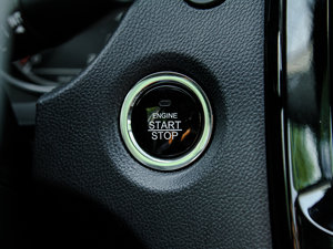 20161.6L ԄӺA п؅^