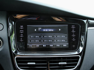 20161.6L ԄӺA п؅^