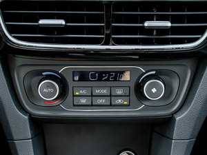 20161.6L ԄӺA п؅^