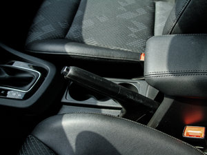 20161.6L ԄӺA п؅^