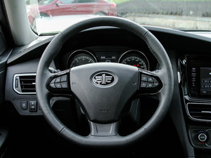 20161.6L ԄӺA п؅^