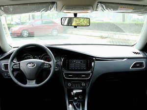 20161.6L ԄӺA п؅^