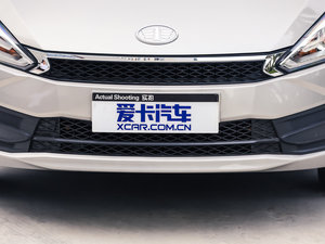 20161.6L ք(dng) оW(wng)