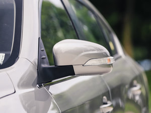 20161.6L ք(dng) ҕR