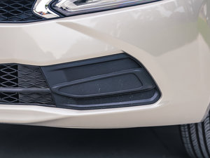 20161.6L ք(dng) ǰF