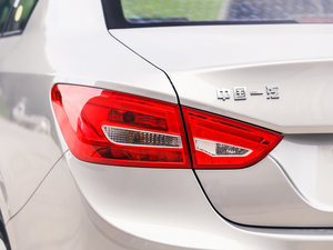 20161.6L ք(dng) (x)(ji)^