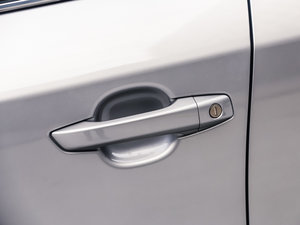 20161.6L ք(dng) {T(mn)