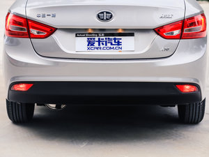 20161.6L ք(dng) (x)(ji)^