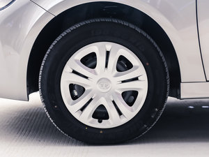 20161.6L ք(dng) ݆Ȧ