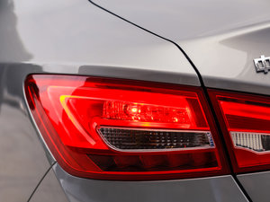 20161.6L ք(dng) (x)(ji)^