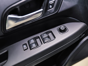 20161.6L քӻ {܇ƅ^	