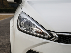 20161.6L ԄӺA (x)(ji)^