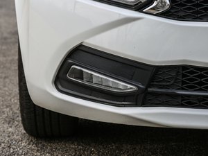 20161.6L ԄӺA (x)(ji)^