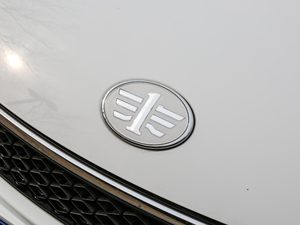 20161.6L ԄӺA (x)(ji)^