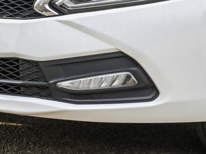 20161.6L ԄӺA (x)(ji)^