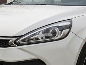 20161.6L ԄӺA (x)(ji)^