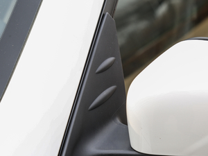 20161.6L ԄӺA (x)(ji)^