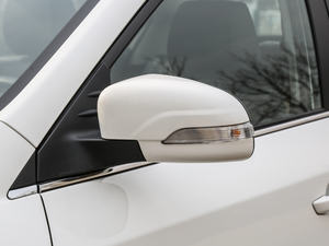 20161.6L ԄӺA (x)(ji)^