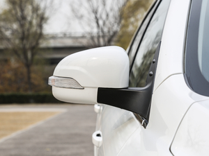 20161.6L ԄӺA (x)(ji)^