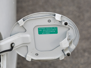 20161.6L ԄӺA (x)(ji)^