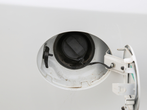 20161.6L ԄӺA (x)(ji)^